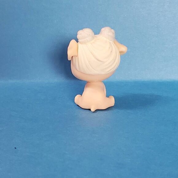 LOL Surprise Pets Bow Wow QT - Picture 2 of 4